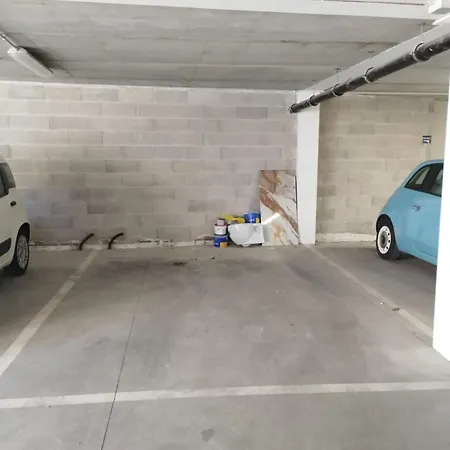 Casa Impero * 시에나